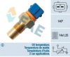 JAEG 33640104 Sensor, coolant temperature